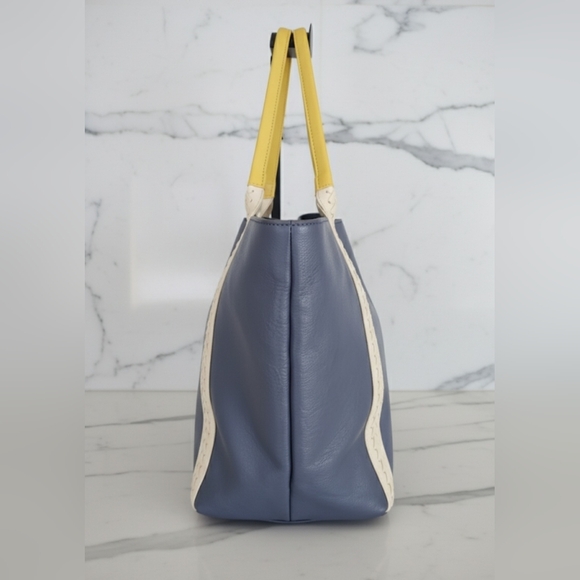 Big Buddha Tote Bag - Picture 4 of 14